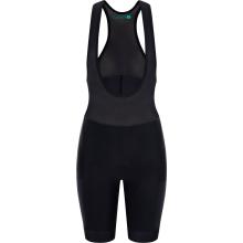 Peppermint Damen Signature Cargo Bib kurz