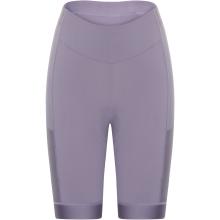 Peppermint Damen Signature Cargo Radhose kurz