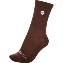 Peppermint Damen Signature Knitted Socken