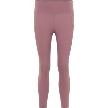 Witeblaze Damen Feodora Tights