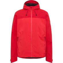 Witeblaze Herren Ketil 3in1 Jacke