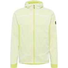 Witeblaze Herren Mason Wind Jacke