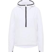 Witeblaze Damen Mila Fleece Jacke