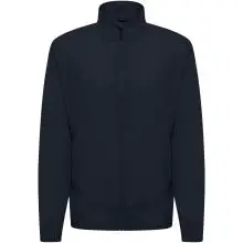 Witeblaze Herren Skadi Wind Jacke