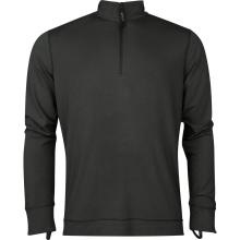Witeblaze Herren Sonar Longsleeve