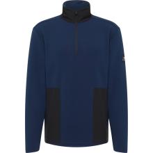 Witeblaze Herren Spaki Crew Neck Longsleeve