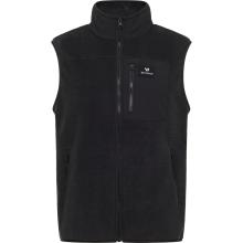 Witeblaze Herren Tairo Weste
