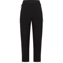 Witeblaze Damen Thora Softshell Hose
