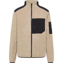 Witeblaze Herren Tino Jacke