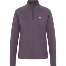 Witeblaze Damen Zitra Longsleeve
