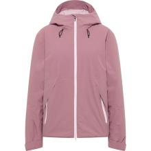 Witeblaze Damen Astera Jacke