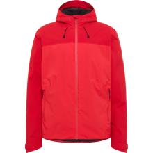 Witeblaze Herren Aved Jacke