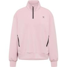 Witeblaze Damen Bica Crew Neck Pullover