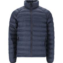 Whistler Herren Froze Light Puffer Jacke
