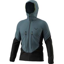 Dynafit Herren Blacklight Softshell Jacke