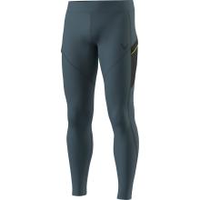 Dynafit Herren Warm Ultra Tights