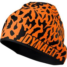 Dynafit Graphic Mütze