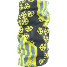 Dynafit Graphic Neck Schlauchtuch