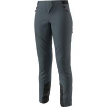Dynafit Damen Blacklight DST Hose
