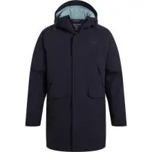 Craghoppers Herren Grisedale Thermic Jacke