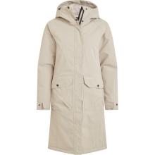 Craghoppers Damen Rosalind II Jacke