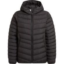 Craghoppers Damen Compresslite IX Hoodie Jacke