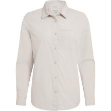 Craghoppers Damen Kiwi III Bluse