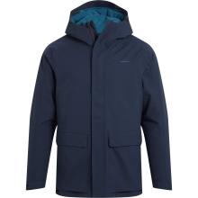 Craghoppers Herren Lorton II Thermic Jacke