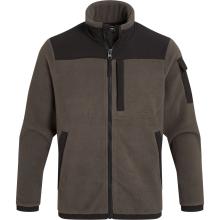 Craghoppers Herren Braefell Jacke