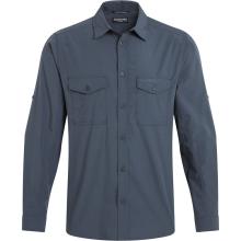Craghoppers Herren Kiwi II Hemd