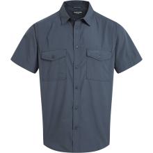 Craghoppers Herren Kiwi II Short Hemd