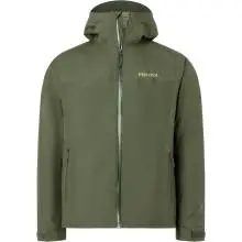 Marmot Herren Minimalist Pertex 3in1 Jacke
