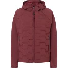 Marmot Damen WarmCube Active Hoodie Jacke