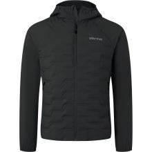Marmot Herren WarmCube Active Hoodie Jacke