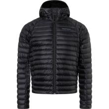 Marmot Herren Hype Down Hoodie Jacke
