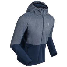 Daehlie Herren Field Jacke