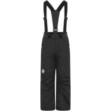 Color Kids Kinder Slim Ski Hose