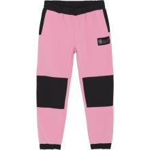 Color Kids Kinder Fleece Hose