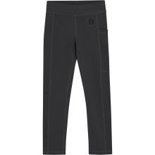 Color Kids Kinder Sport Tights
