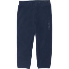 Viking Kinder Playtime Fleece Hose