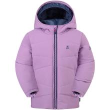 Kamik Kinder Zayda Jacke