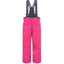 Kamik Kinder Galaxia Hose