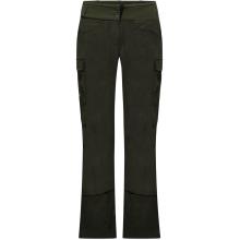 Salewa Damen Sella Cord Hose
