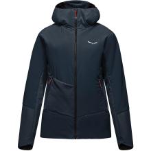 Salewa Damen Pedroc TW Air HYB Jacke