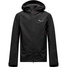 Salewa Herren Ortles GTX 3L EPE Jacke
