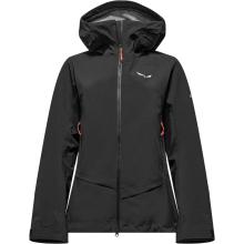 Salewa Damen Ortles GTX 3L EPE Jacke