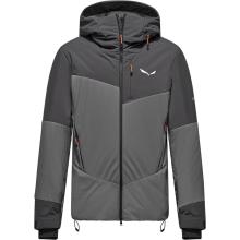 Salewa Herren Ortles TW Air Hoodie Jacke