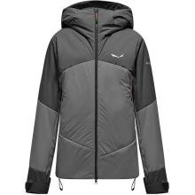 Salewa Damen Ortles TW Air Hoodie Jacke