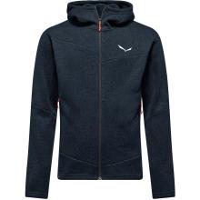 Salewa Herren Puez Rocca PL Hoodie Jacke