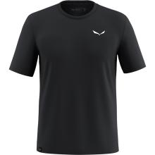 Salewa Herren Eagle Vocab T-Shirt